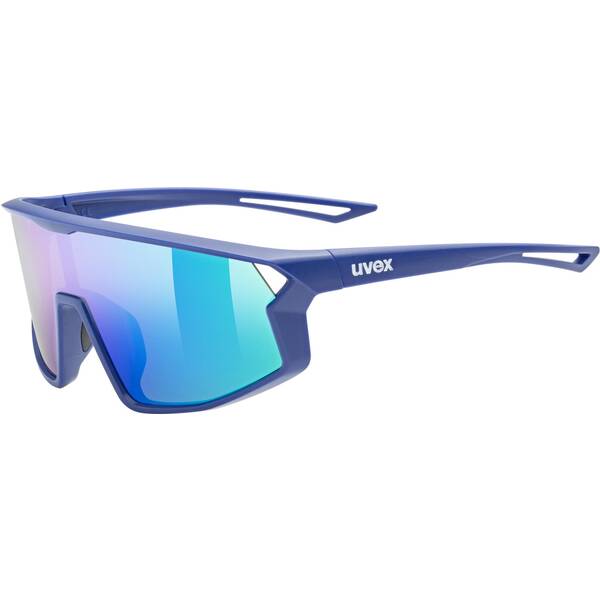UVEX Kinder Brille skyryse von Uvex