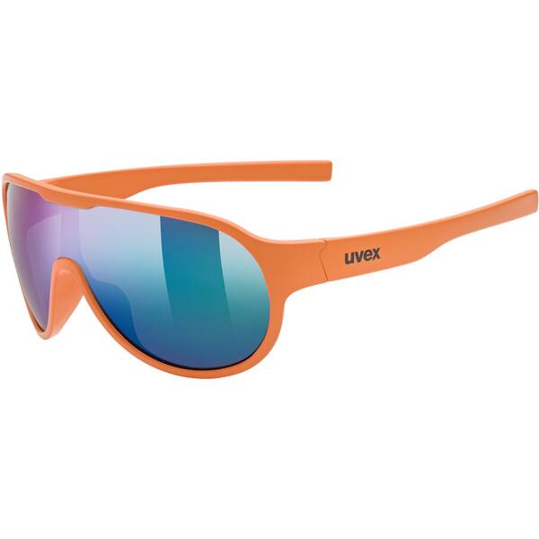 UVEX Kinder Brille uvex sportstyle 512 von Uvex