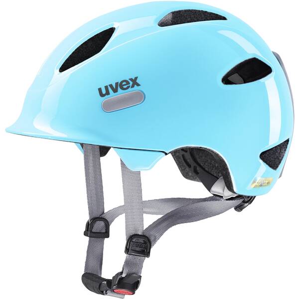 UVEX Kinder Helm oyo von Uvex