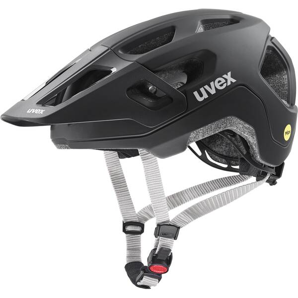 UVEX Kinder Helm react jr. MIPS UVEX Kinder Helm react jr. MIPS von Uvex