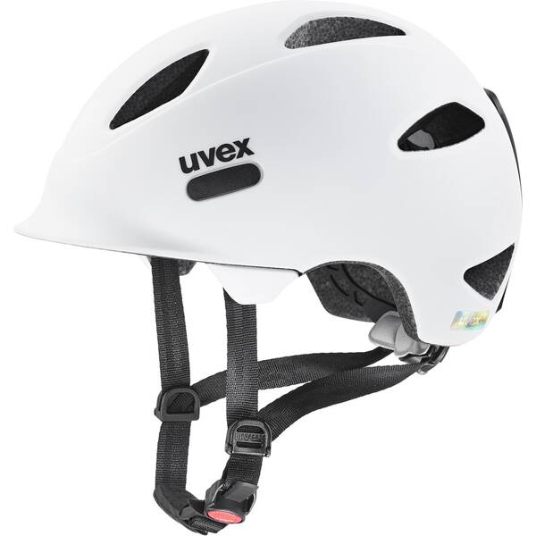 UVEX Kinder Helm uvex oyo von Uvex