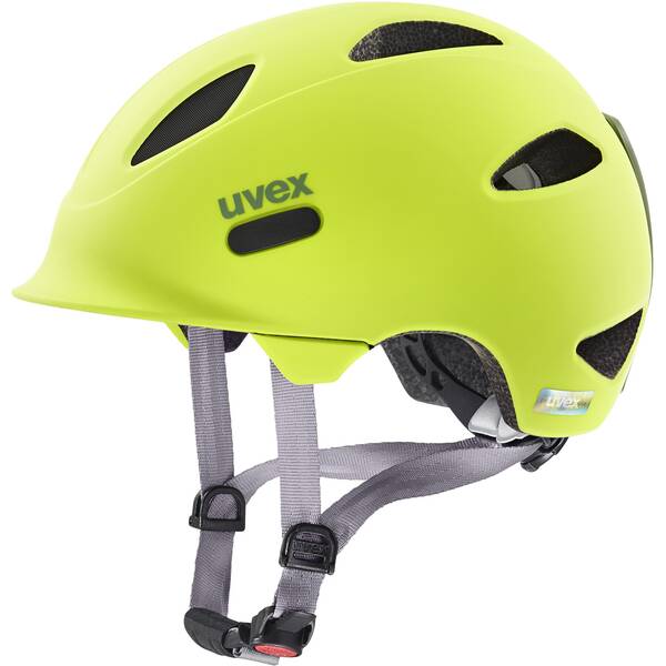 UVEX Kinder Helm uvex oyo von Uvex