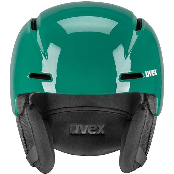 UVEX Kinder Helm uvex viti von Uvex