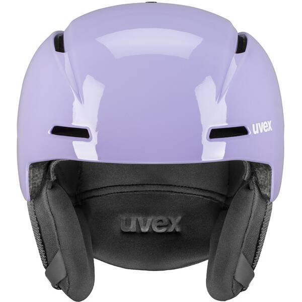 UVEX Kinder Helm uvex viti von Uvex