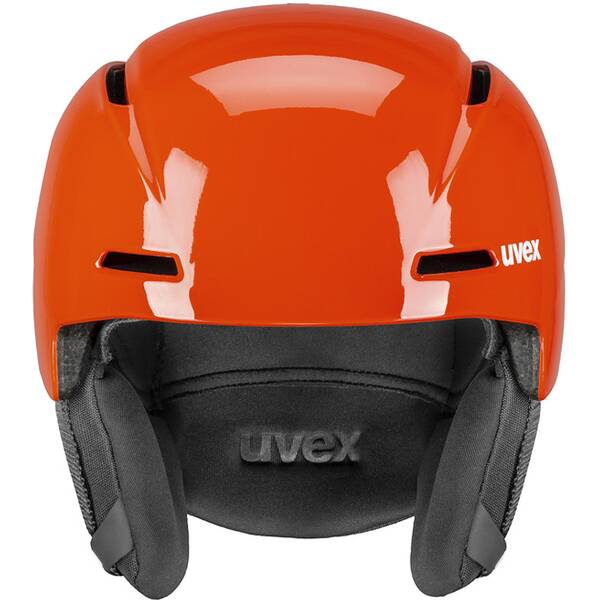 UVEX Kinder Helm uvex viti von Uvex