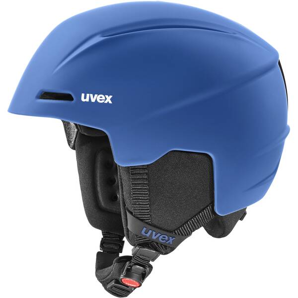 UVEX Kinder Helm viti von Uvex