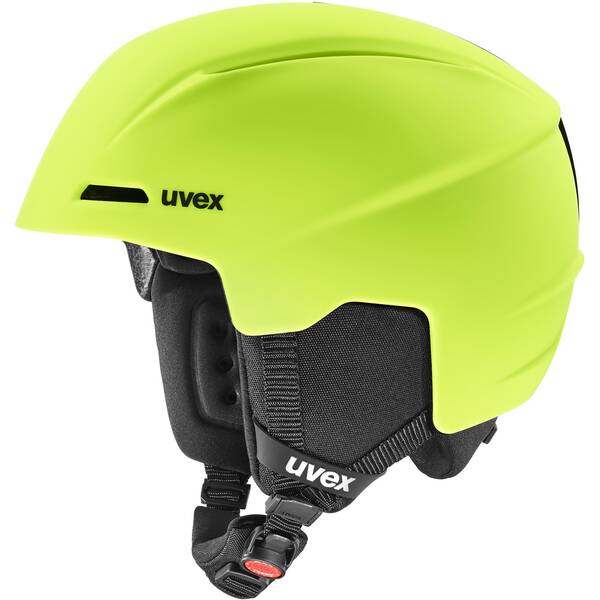 UVEX Kinder Helm viti von Uvex