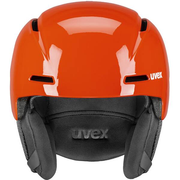 UVEX Kinder Helm viti von Uvex