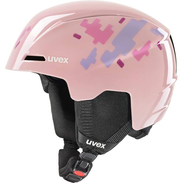 UVEX Kinder Helm viti von Uvex