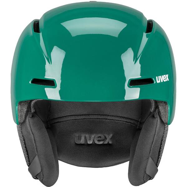 UVEX Kinder Helm viti von Uvex