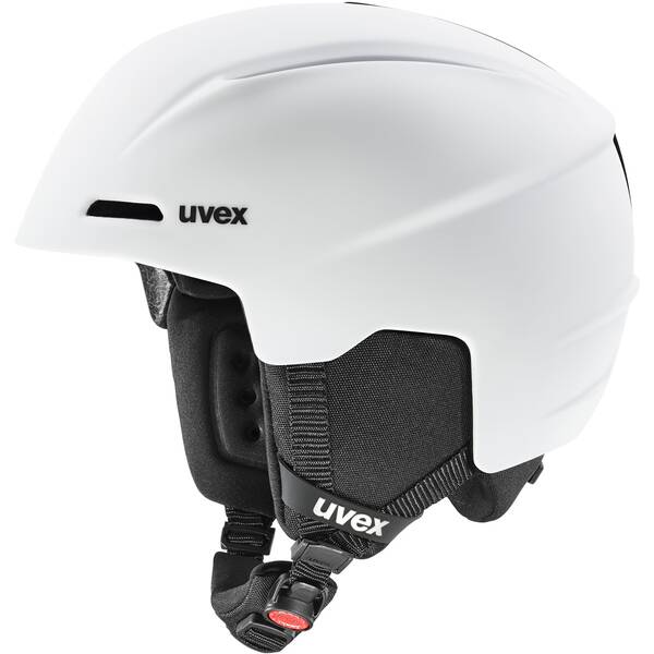 UVEX Kinder Helm viti von Uvex
