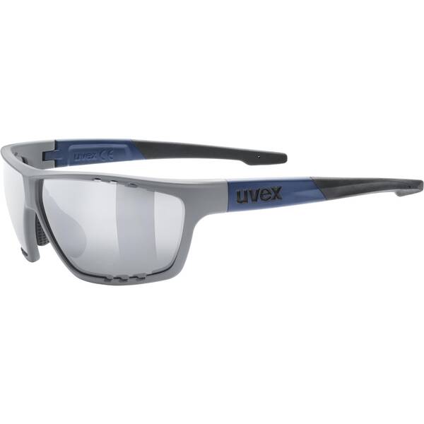 UVEX Sonnenbrille Sportstyle 224 CV von Uvex