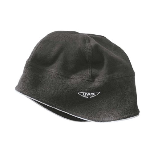 Uvex, Größe:s-m von Uvex