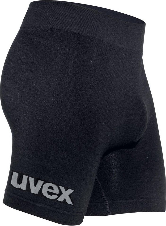 Uvex Boxershorts von Uvex