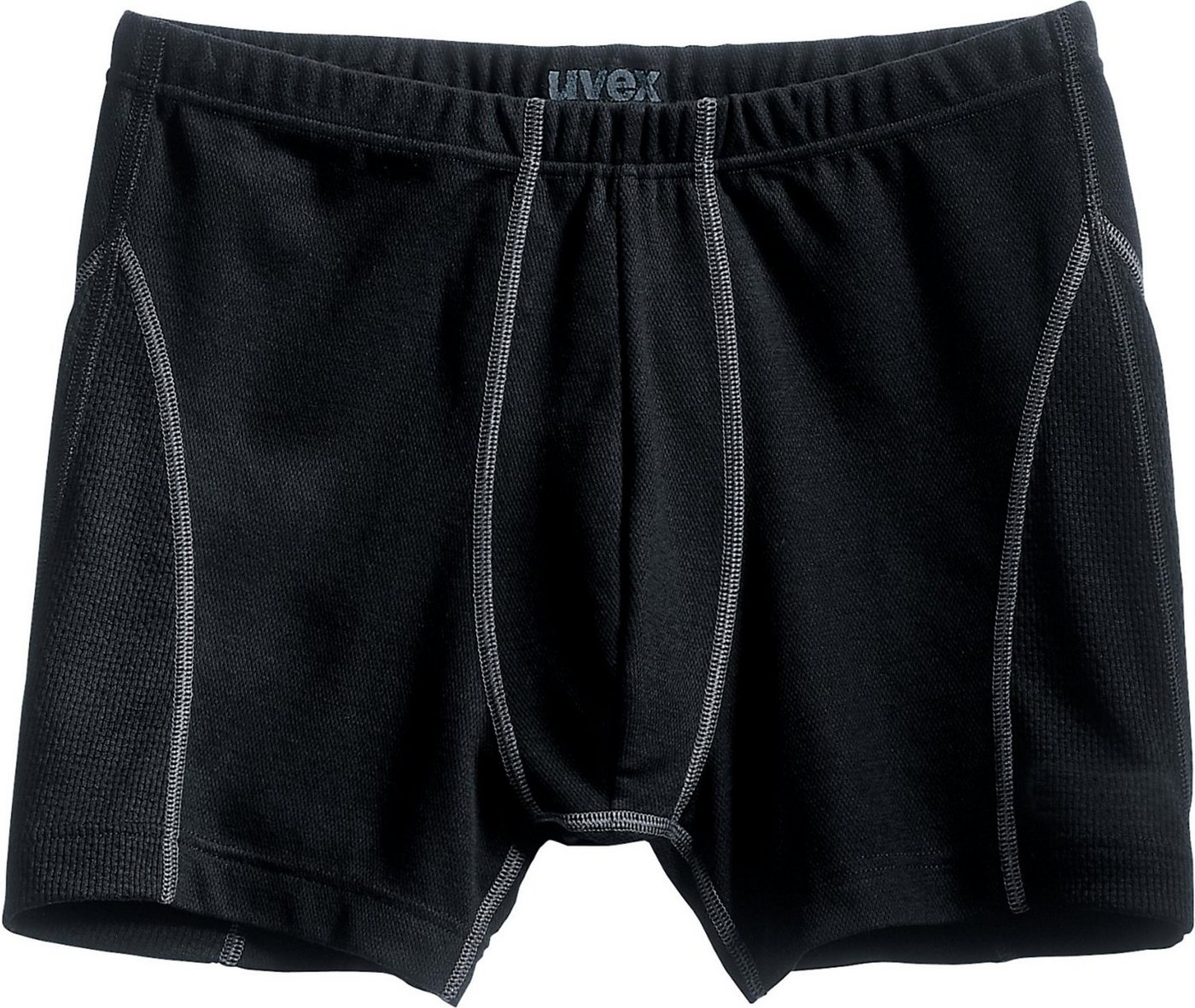 Uvex Boxershorts von Uvex