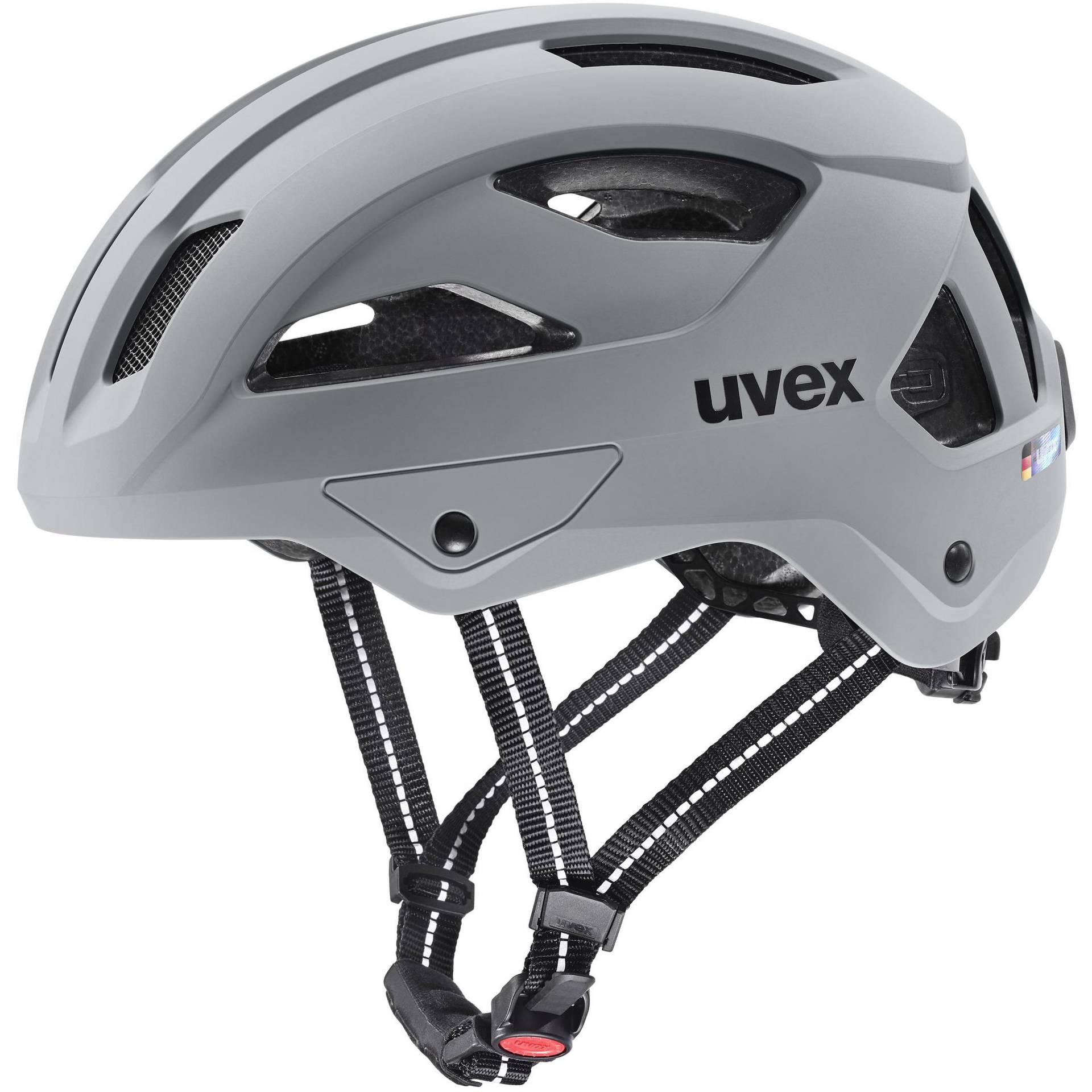 Uvex CITY STRIDE Helm Uvex CITY STRIDE Helm von Uvex
