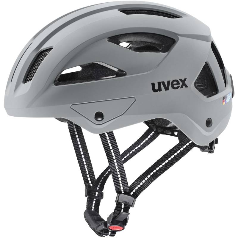 Uvex CITY STRIDE Helm Uvex CITY STRIDE Helm von Uvex