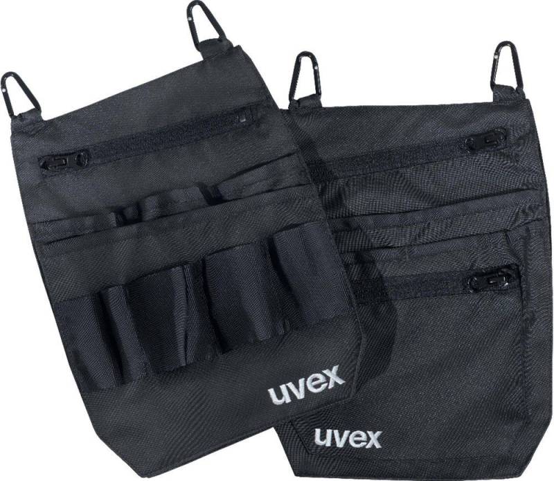 Uvex Freizeittasche von Uvex