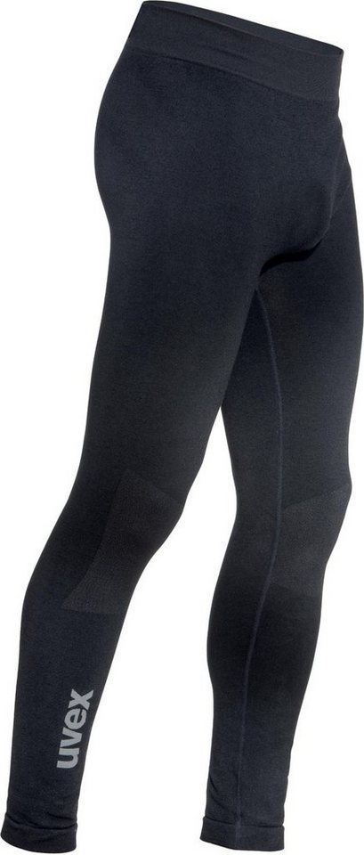 Uvex Funktionsunterhose von Uvex
