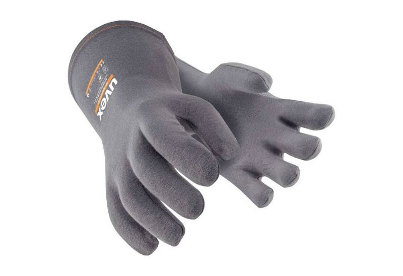 Uvex Hitzeschutzhandschuhe Hitzeschutzhandschuhe arcprotect g1 Störlichtbogenhandschuh 60838 von Uvex