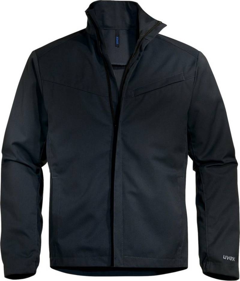 Uvex Kurzjacke von Uvex