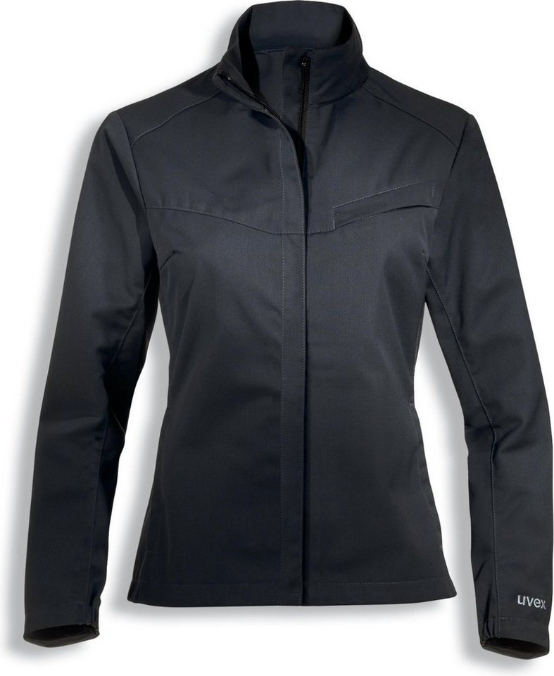 Uvex Kurzjacke Uvex Kurzjacke von Uvex