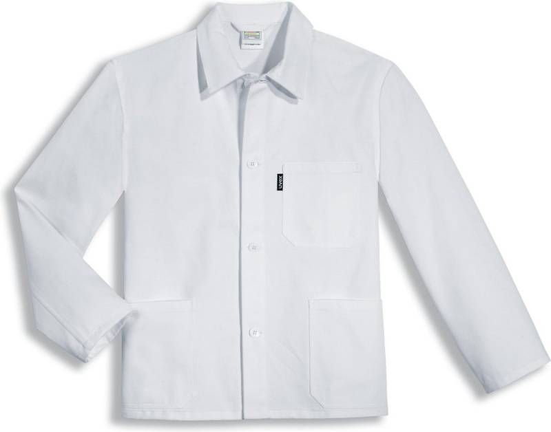 Uvex Kurzjacke von Uvex