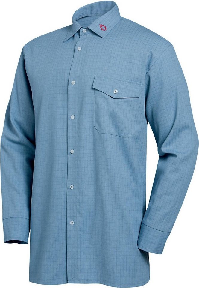 Uvex Langarmhemd von Uvex