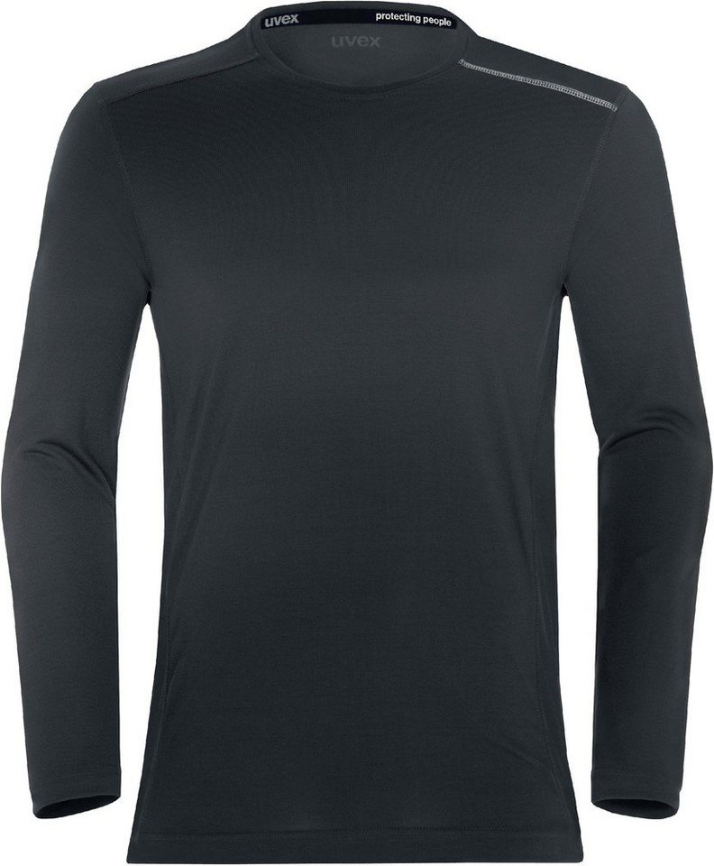 Uvex Longsleeve von Uvex