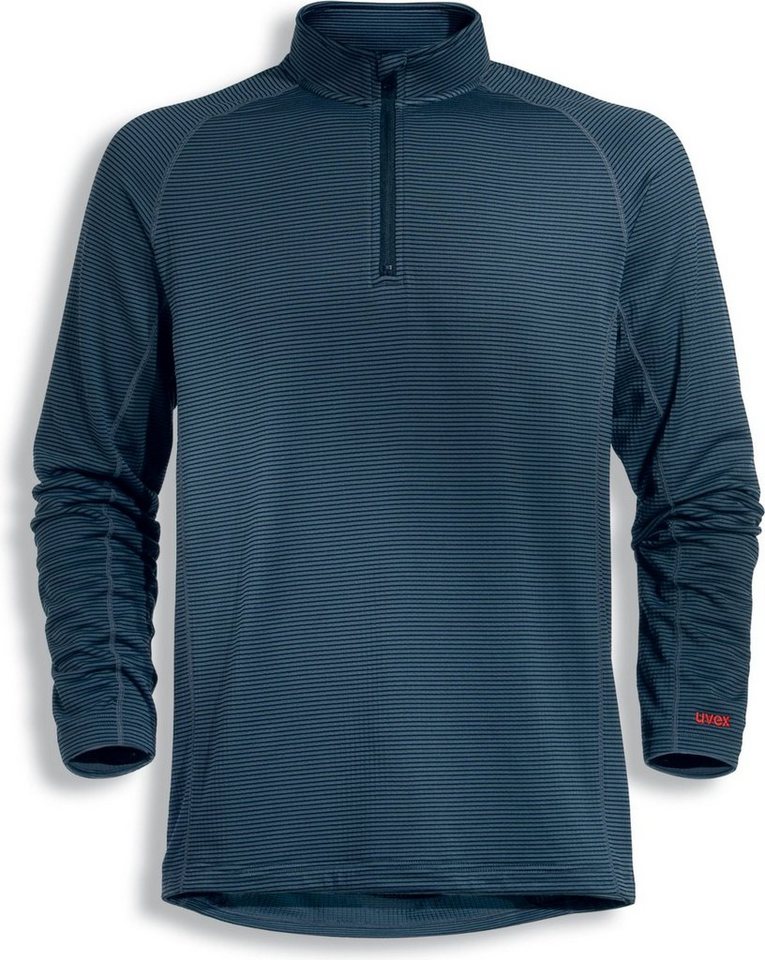 Uvex Longsleeve von Uvex