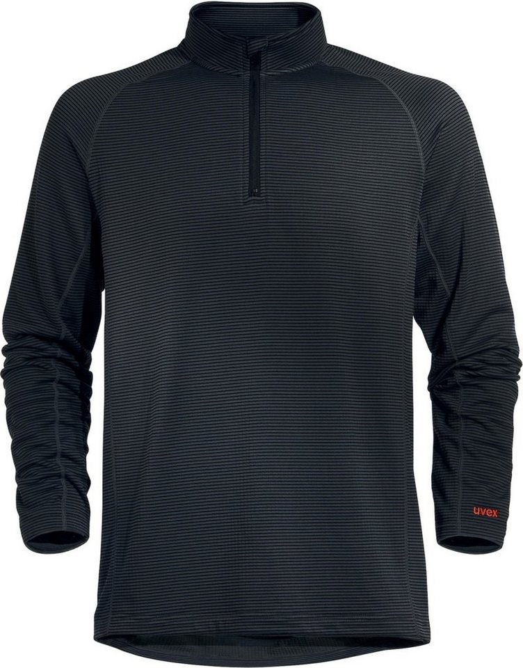 Uvex Longsleeve von Uvex
