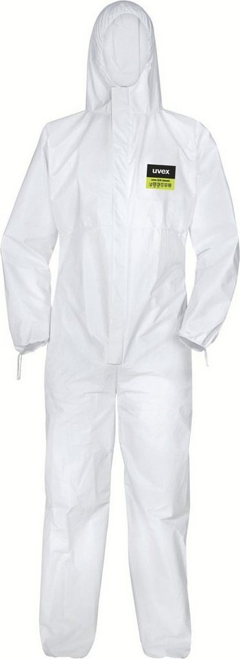 Uvex Overall von Uvex