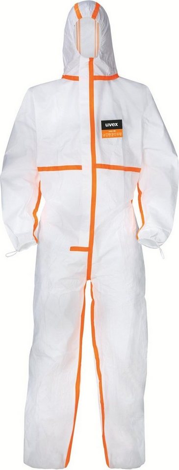 Uvex Overall von Uvex