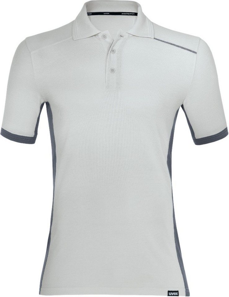 Uvex Poloshirt von Uvex