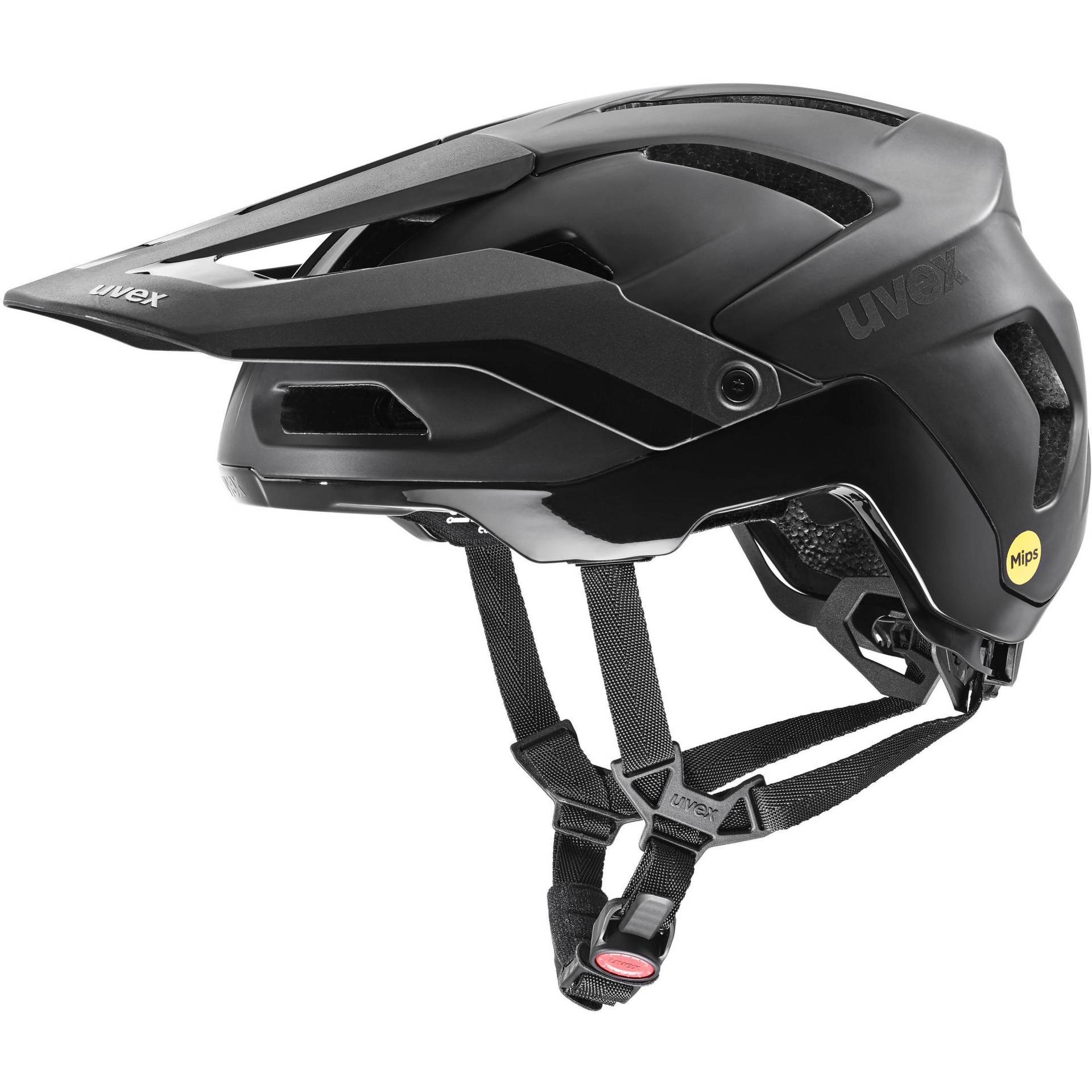 Uvex RENEGADE MIPS Helm von Uvex