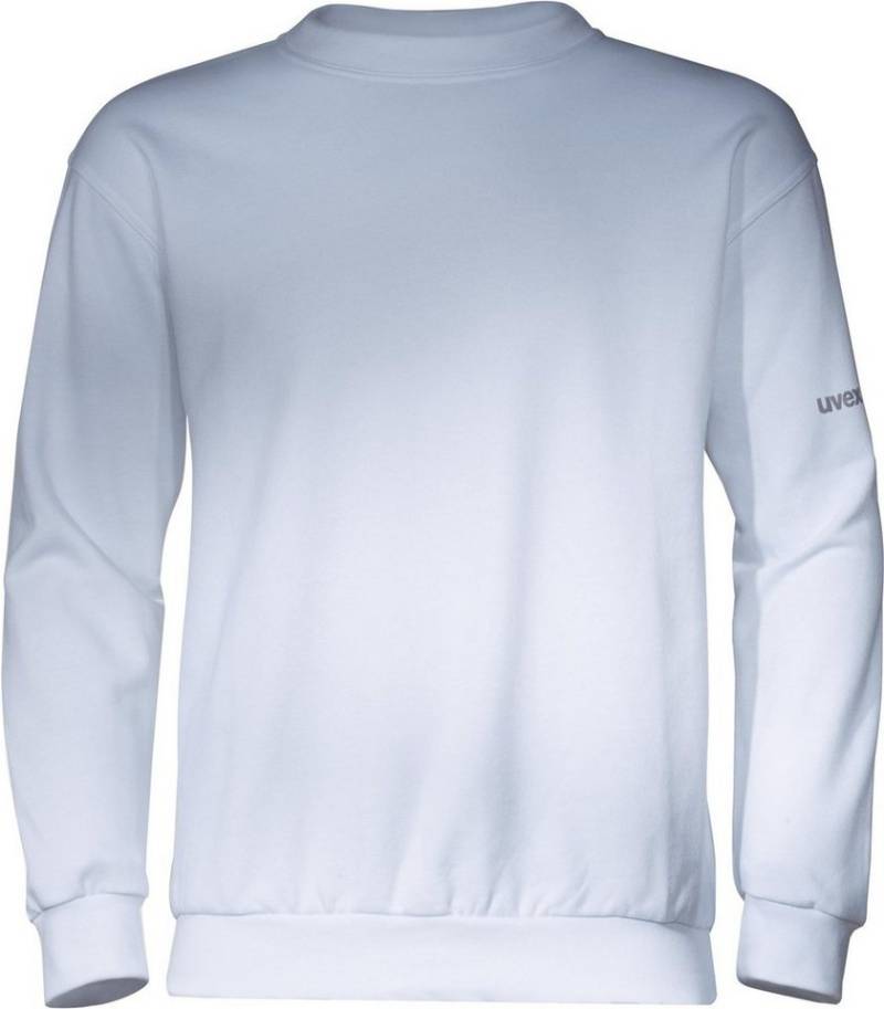 Uvex Rundhalspullover von Uvex