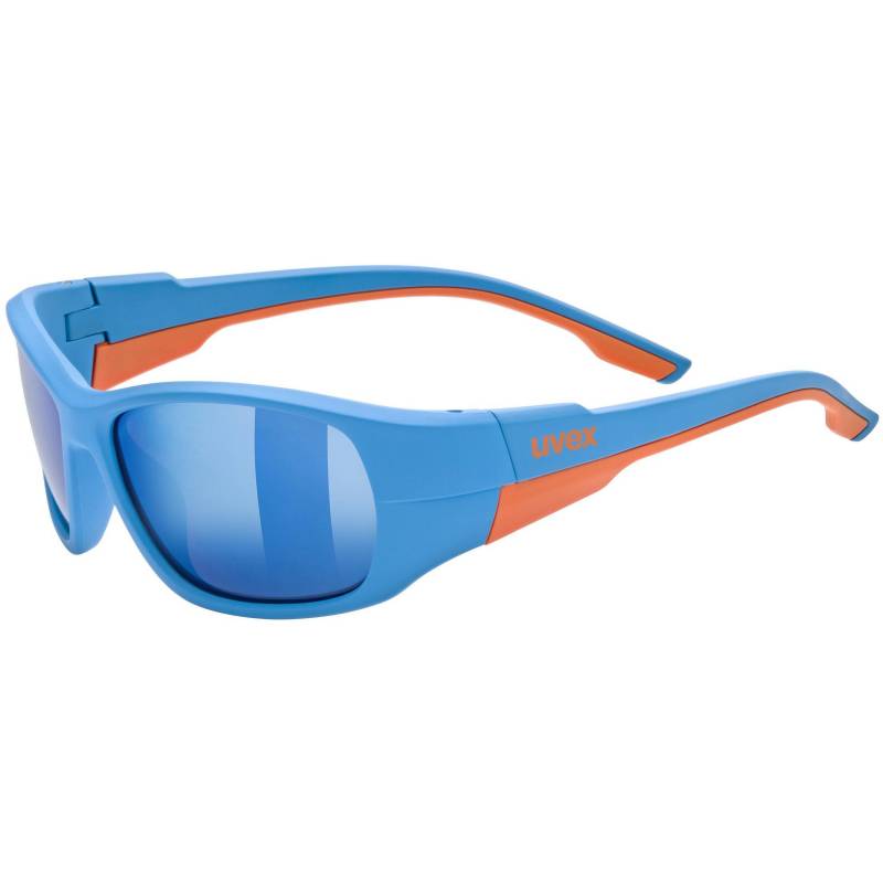 Uvex SPORTSTYLE 514 Brille Kinder von Uvex