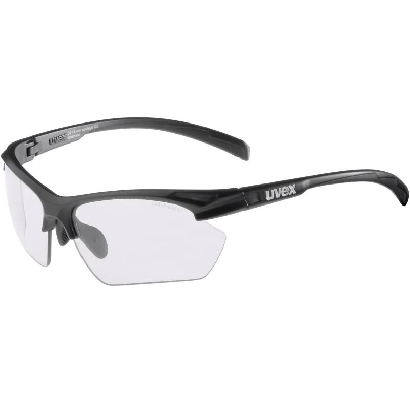 Uvex Sportstyle 802 Brille von Uvex