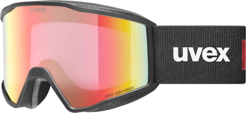 Uvex Skibrille uvex blast CV von Uvex