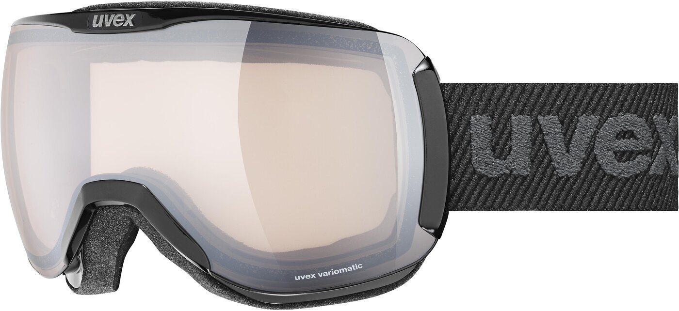 Uvex Skibrille uvex downhill 2100 V von Uvex