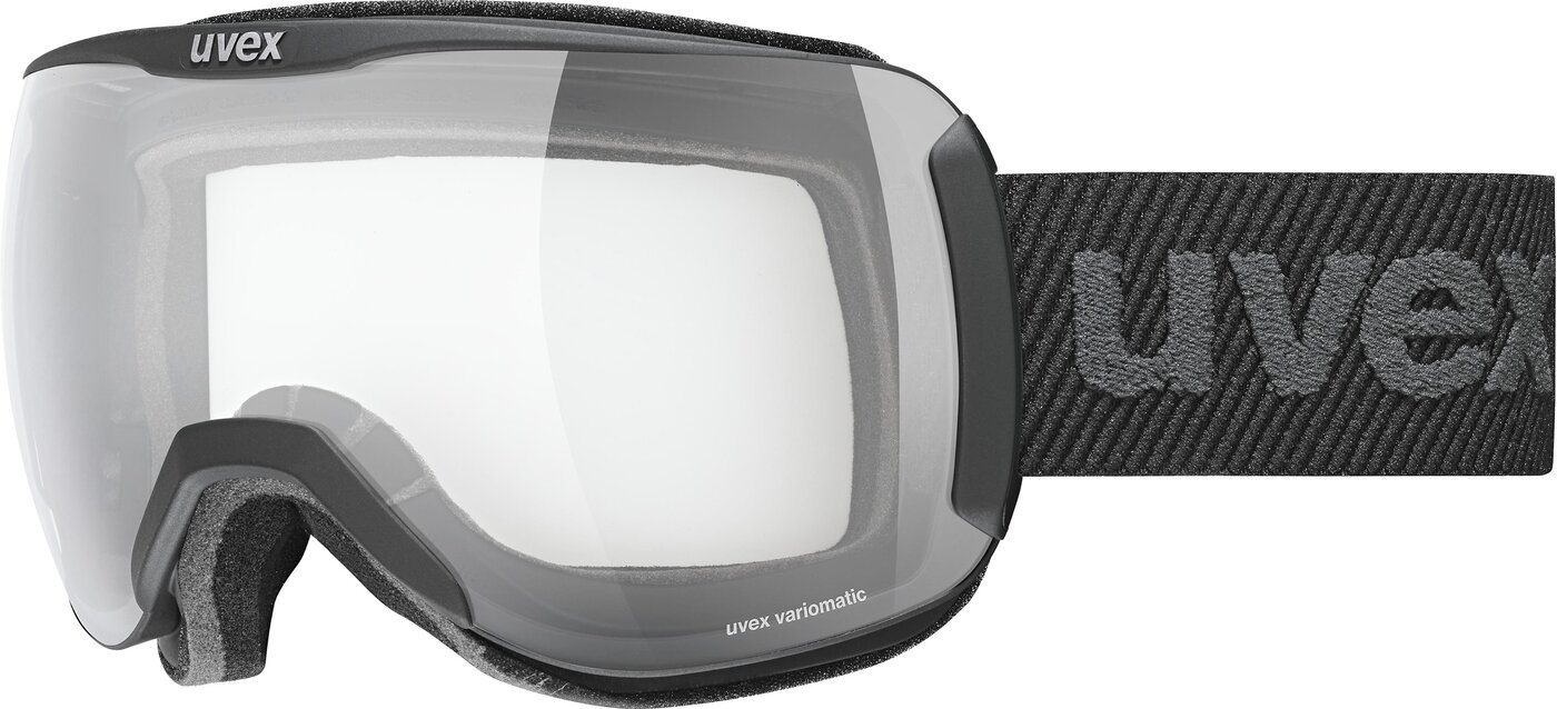 Uvex Skibrille uvex downhill 2100 VPX von Uvex