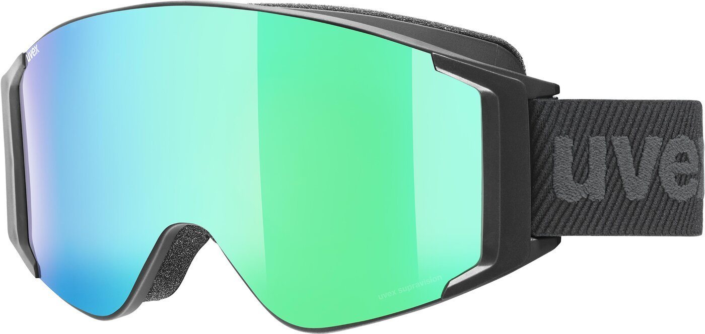 Uvex Skibrille uvex g.gl 3000 TO von Uvex