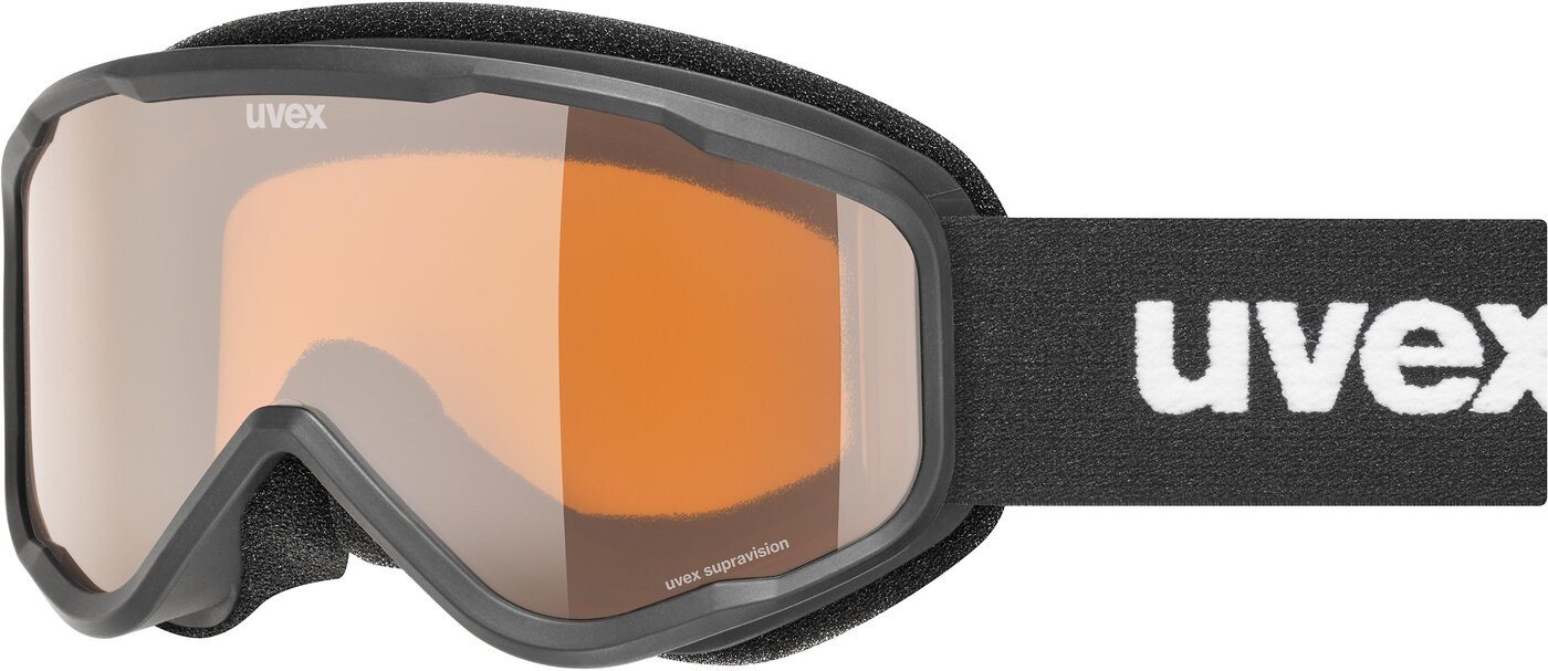Uvex Skibrille uvex speedy nova von Uvex
