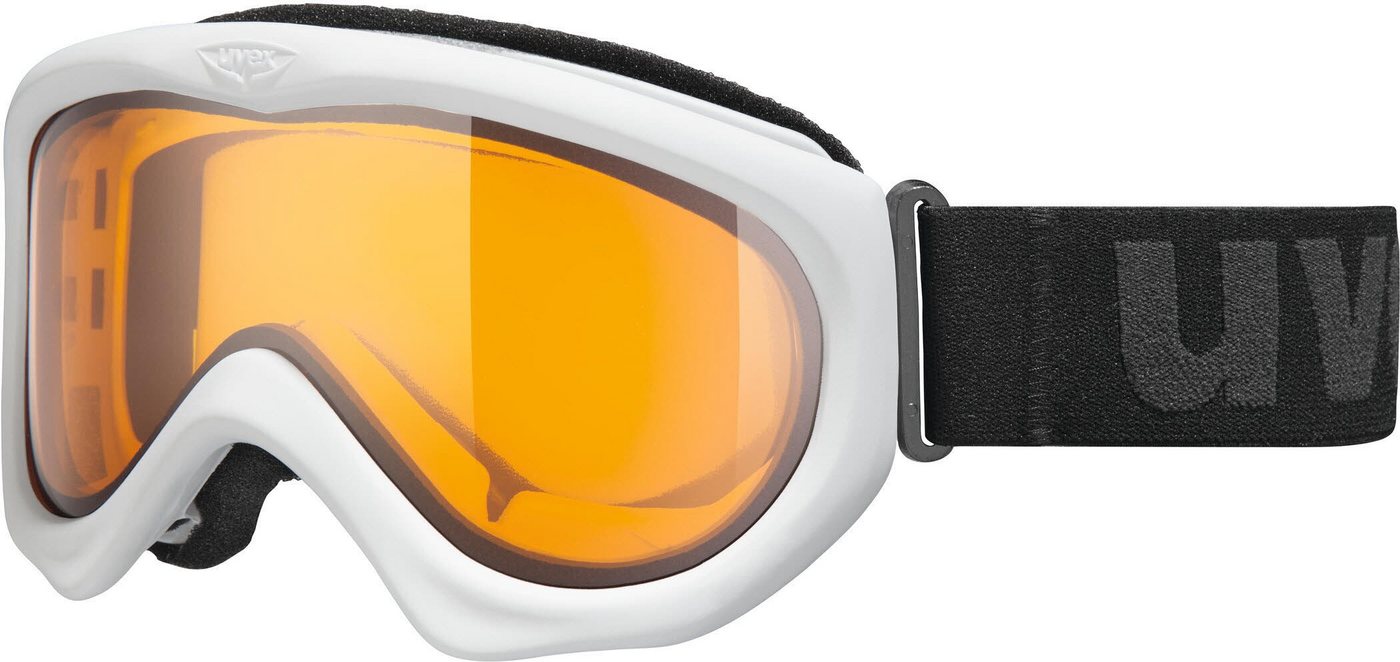 Uvex Skibrille von Uvex