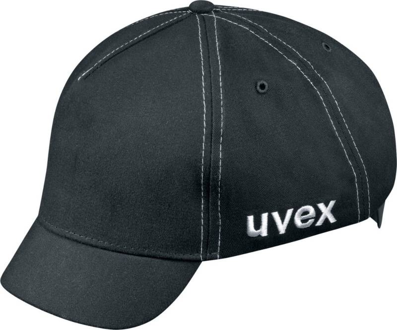 Uvex Snapback Cap von Uvex
