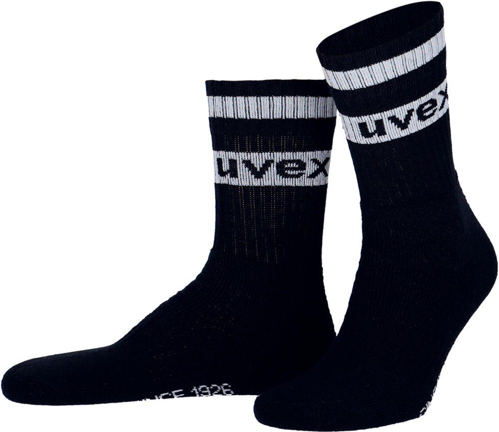 Uvex Socken von Uvex