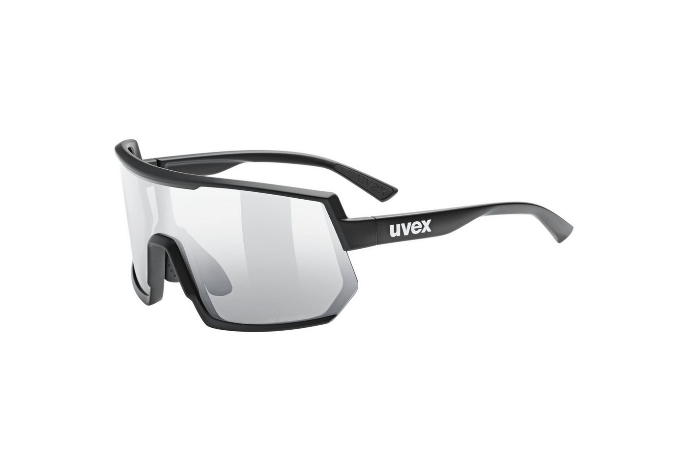 Uvex Sonnenbrille uvex sportstyle 235 V von Uvex