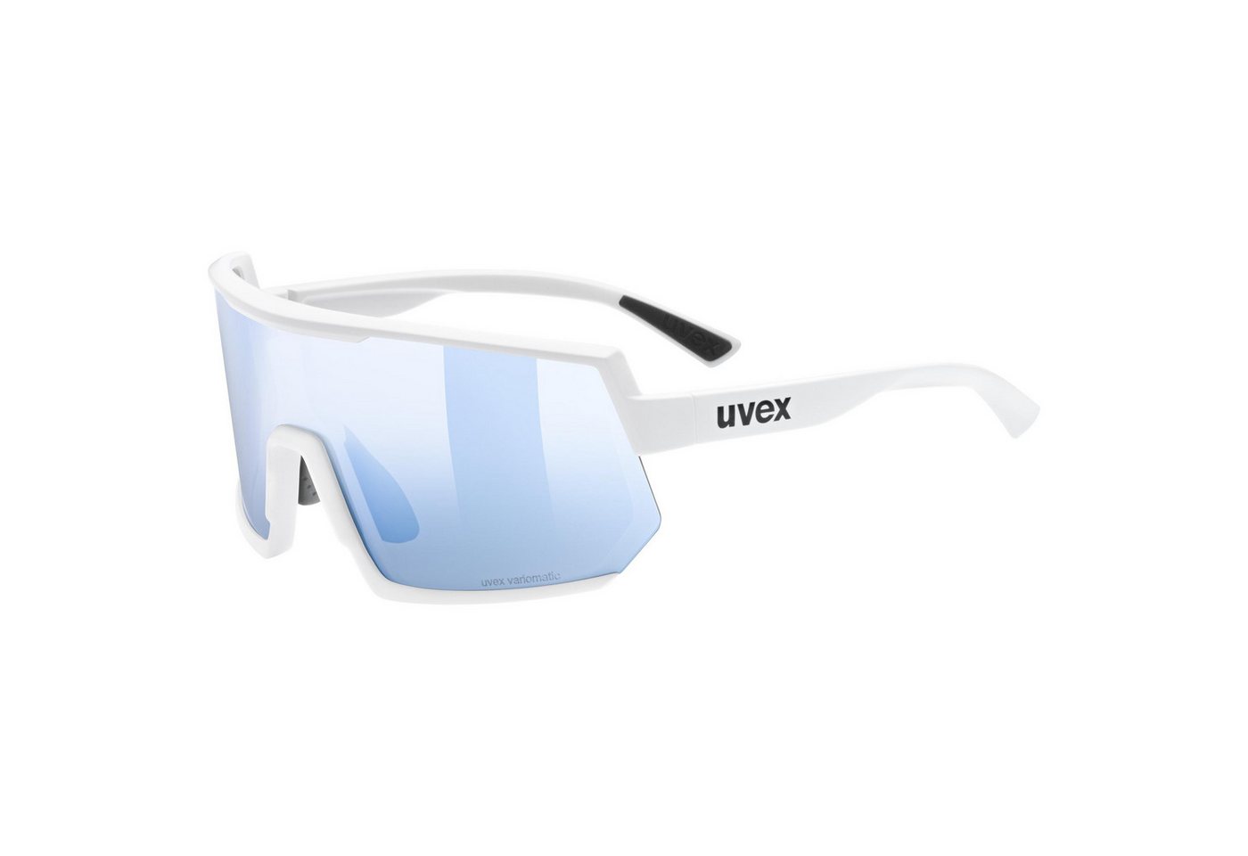 Uvex Sonnenbrille uvex sportstyle 235 V von Uvex