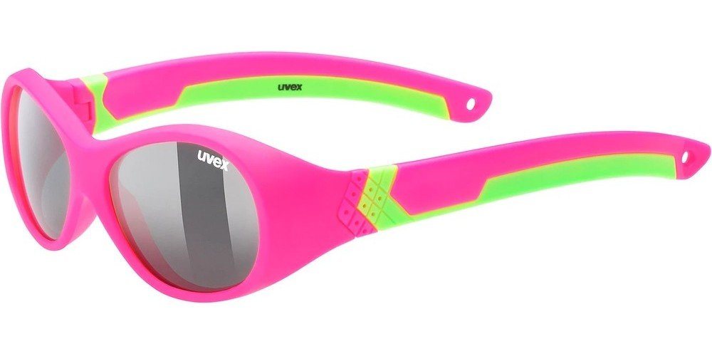 Uvex Sportbrille von Uvex