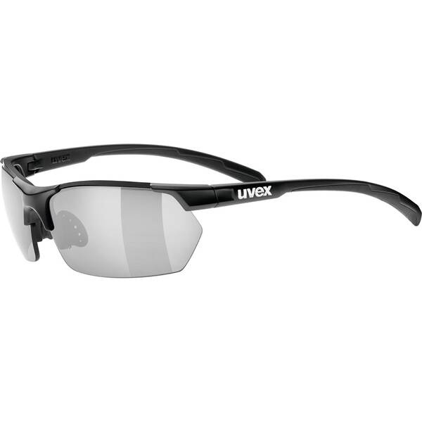Uvex Sportstyle 114 Brille von Uvex